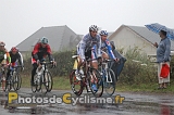 Criterium de Marcoles 2010 (162)